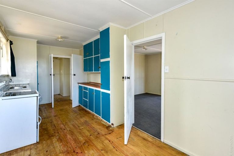 Photo of property in 7 Carisbrooke Street, Aranui, Christchurch, 8061