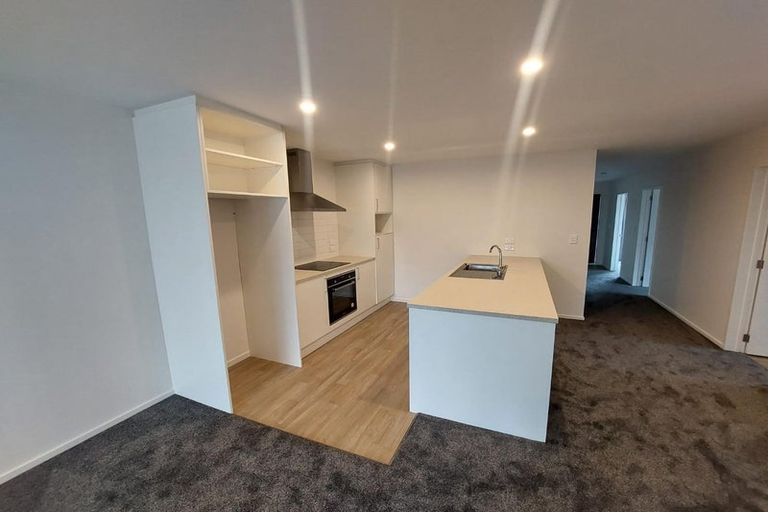 Photo of property in 54 Waikirikiri Avenue, Lincoln, 7608