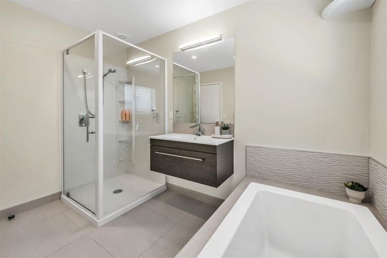 Photo of property in 78 Kemble Drive, Rolleston, 7615