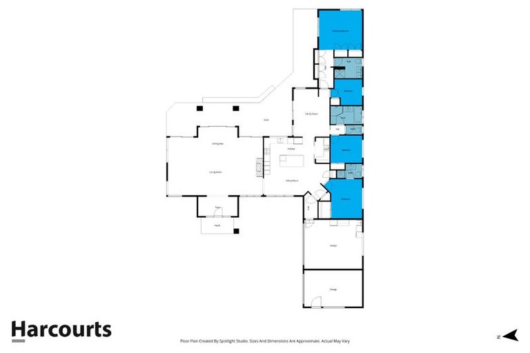 Photo of property in 6/199 Birdwood Road, Massey, Auckland, 0614