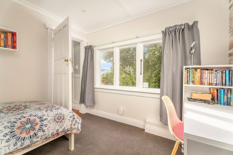 Photo of property in 7 Ingestre Street, Vogeltown, Wellington, 6021
