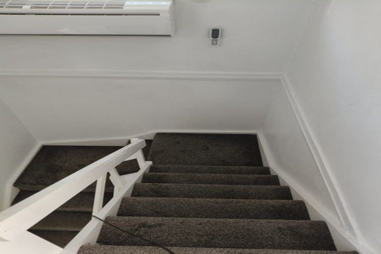 Photo of property in 1 Corlett Street, Johnsonville, Wellington, 6037