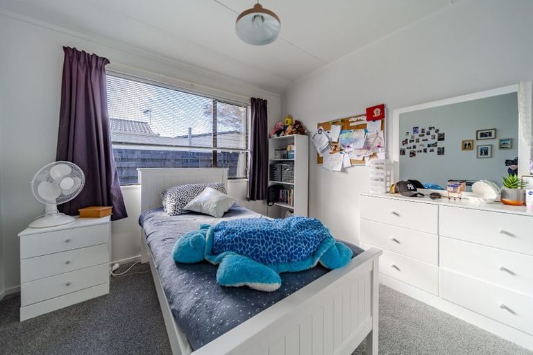 Photo of property in 42 Whiting Crescent, Greenmeadows, Napier, 4112