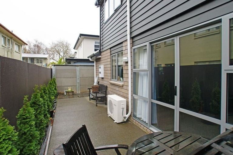 Photo of property in 14 Stadium Lane, Whitiora, Hamilton, 3200