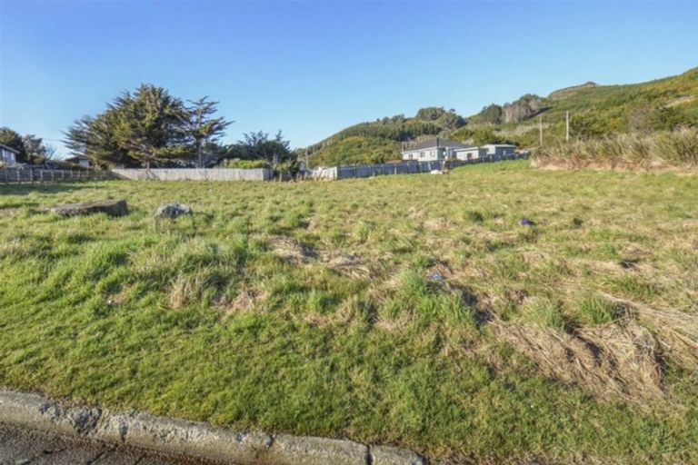 Photo of property in 18 Mason Street, Bluff, 9814