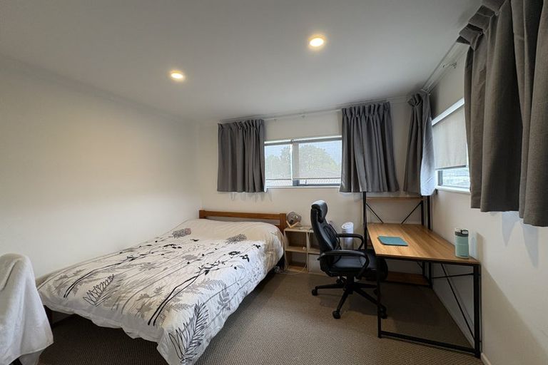 Photo of property in 1b Cromdale Avenue, Howick, Auckland, 2010