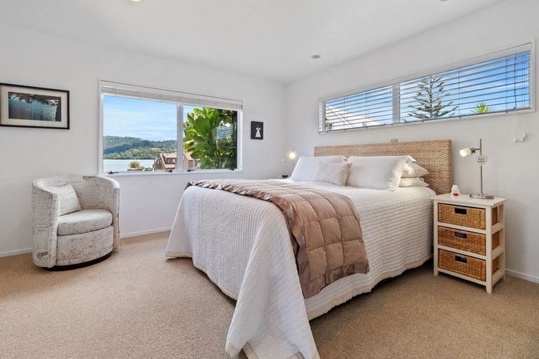 Photo of property in 140 Vista Paku, Pauanui, Hikuai, 3579