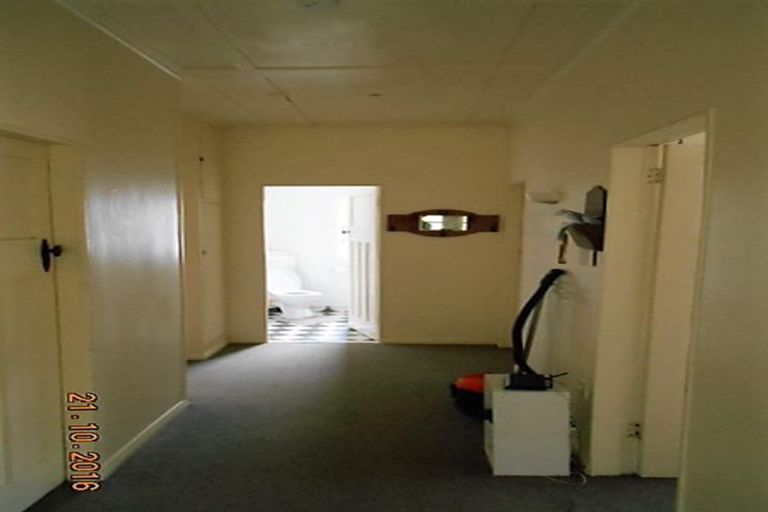 Photo of property in 150 Upland Road, Kelburn, Wellington, 6012