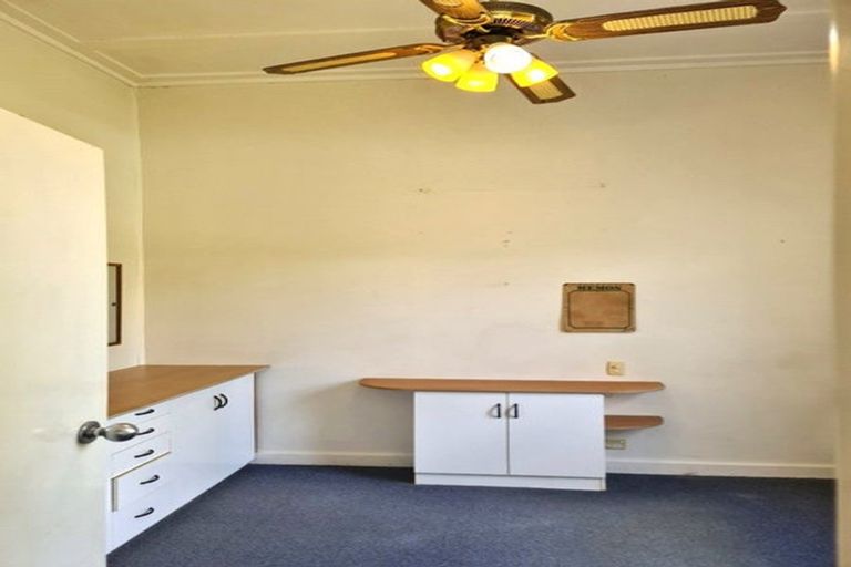 Photo of property in 8 Stevensons Crescent, Albany, Auckland, 0793