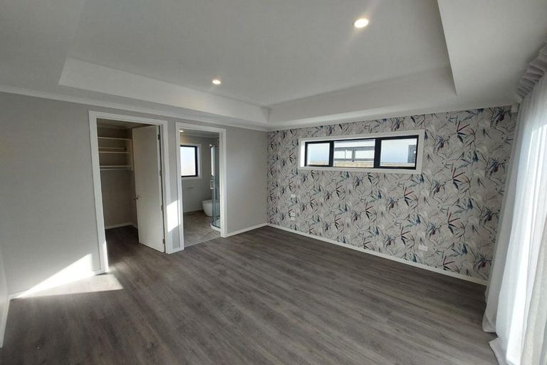 Photo of property in 12 Bollington Avenue, Kaiapoi, 7630