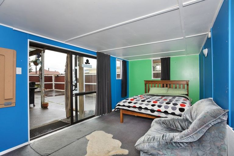 Photo of property in 18 Ngareta Street, Marton, 4710