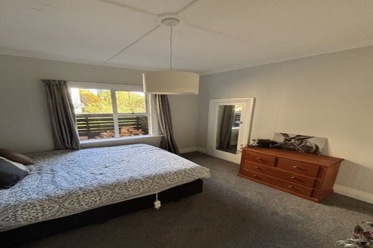 Photo of property in 21 Somerville Street, Andersons Bay, Dunedin, 9013