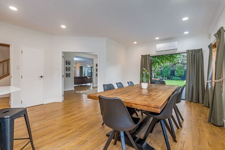 Photo of property in 23 Balmoral Drive, Terrace End, Palmerston North, 4410