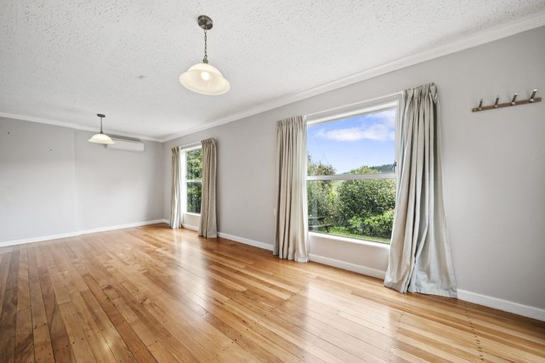 Photo of property in 84 Korokoro Road, Korokoro, Lower Hutt, 5012
