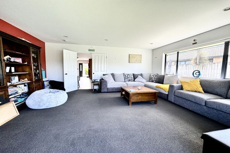 Photo of property in 26 Cranbrook Place, Rototuna North, Hamilton, 3210