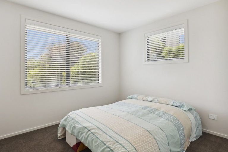 Photo of property in 9a Glengyle Street, Vauxhall, Dunedin, 9013