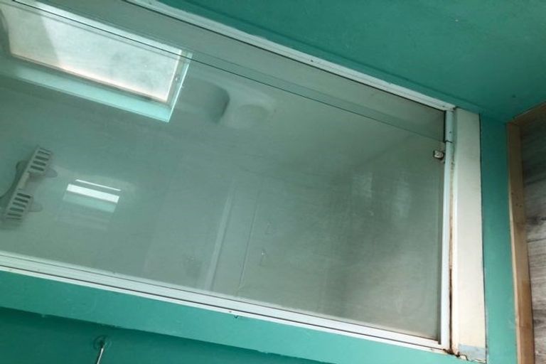 Photo of property in 154 Ti Rakau Drive, Pakuranga, Auckland, 2010