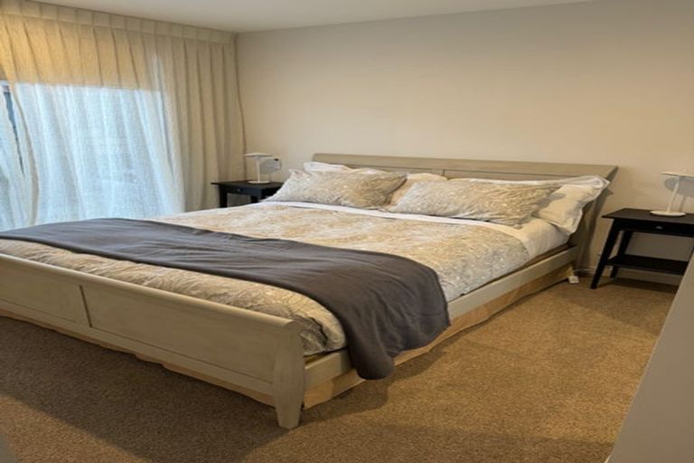 Photo of property in 7/2 Marlborough Crescent, Hobsonville, Auckland, 0616