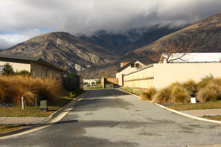 Photo of property in 26 Sylvan Street, Lake Hayes, Queenstown, 9304