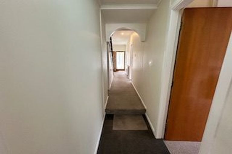 Photo of property in 118 Waterloo Road, Hutt Central, Lower Hutt, 5010