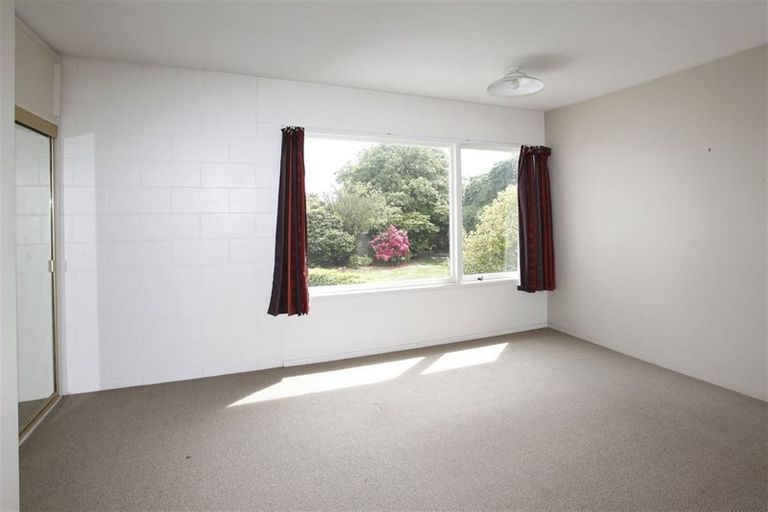 Photo of property in 2/27 Rugby Street, Merivale, Christchurch, 8014