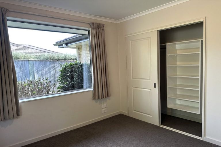 Photo of property in 3a Forget-me-not Lane, Richmond, 7020