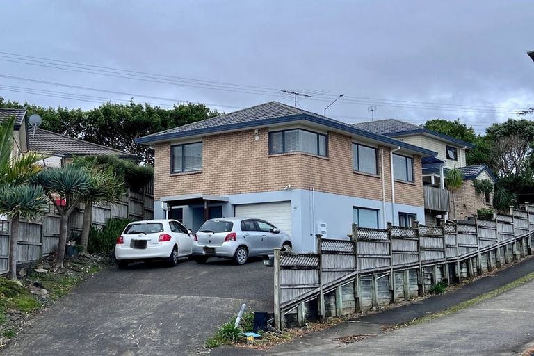 Photo of property in 29 Greenview Lane, Red Beach, 0932