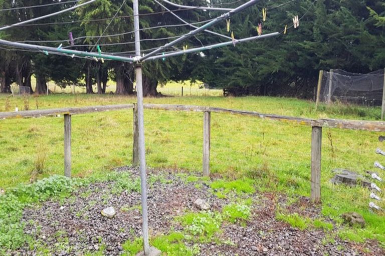 Photo of property in 30 Hawarden Waikari Road, Waikari, 7491