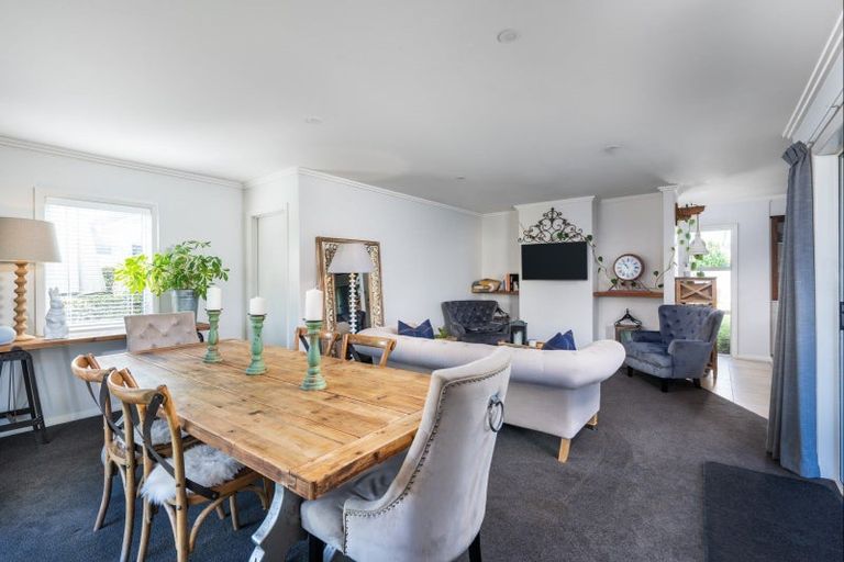 Photo of property in 148 Victory Drive, Wharewaka, Taupo, 3330