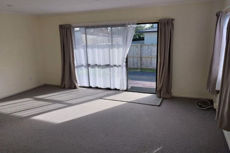 Photo of property in 127 Dey Street, Hamilton East, Hamilton, 3216