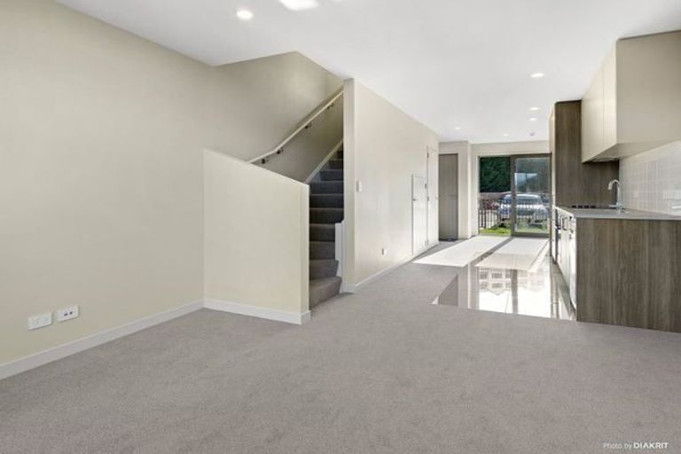 Photo of property in 60/170 Fraser Avenue, Johnsonville, Wellington, 6037