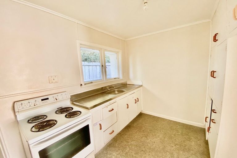 Photo of property in 11a Queens Avenue, Frankton, Hamilton, 3204