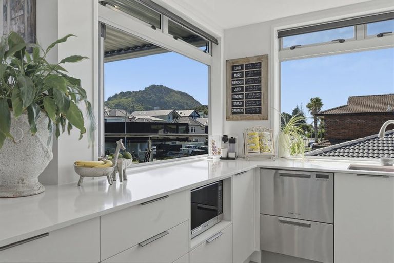 Photo of property in 1/45 Rita Street, Mount Maunganui, 3116