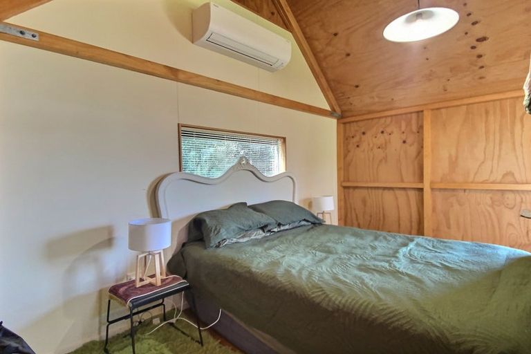 Photo of property in 1946 Arnold Valley Road, Moana, Dobson, 7872