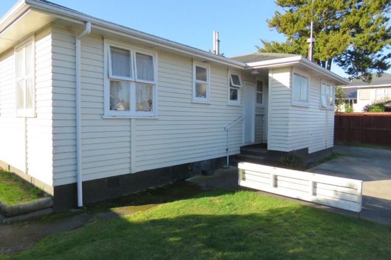 Photo of property in 177 Tauhara Road, Tauhara, Taupo, 3330