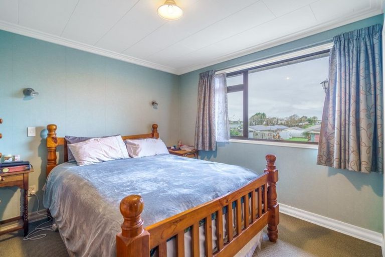 Photo of property in 11 Medway Street, Kingswell, Invercargill, 9812