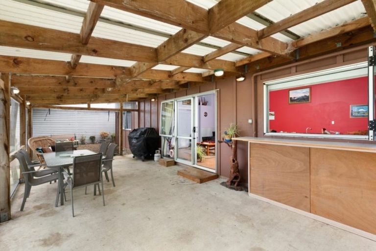 Photo of property in 176 Bulltown Road, Waihi, 3610