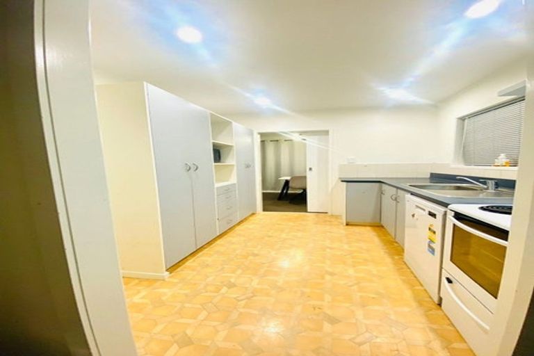 Photo of property in 10 Cullimore Street, Pukete, Hamilton, 3200