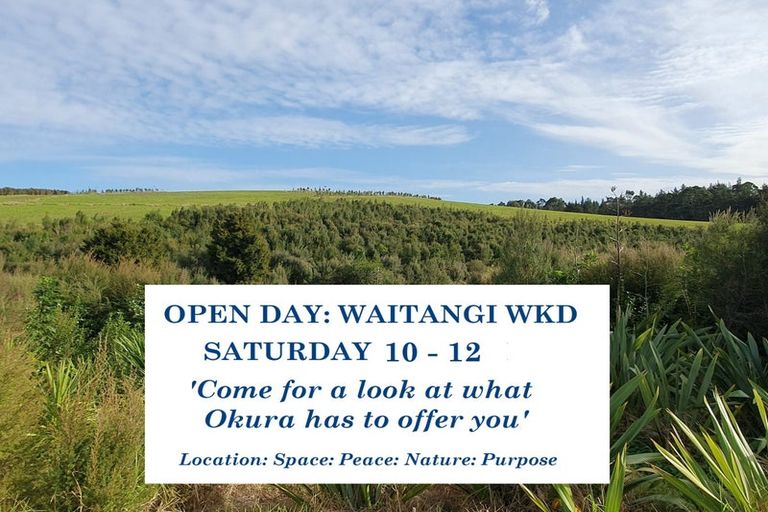 Photo of property in 19 Okura Drive, Kerikeri, 0230