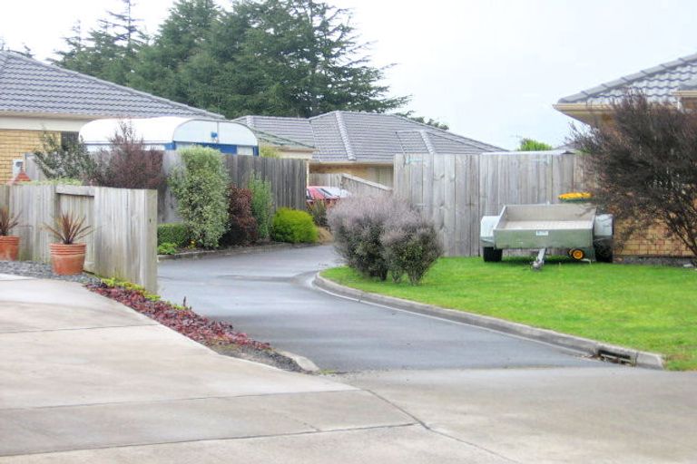 Photo of property in 10 Gardenia Close, Melville, Hamilton, 3206