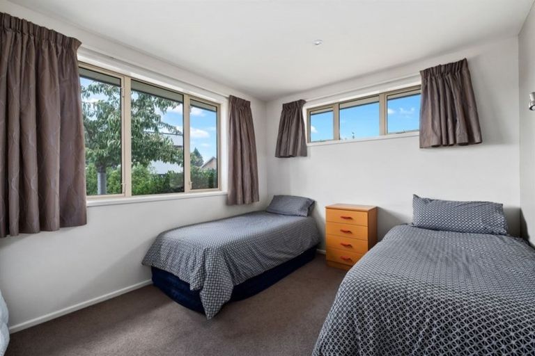 Photo of property in 9 Stonebrook Drive, Wanaka, 9305