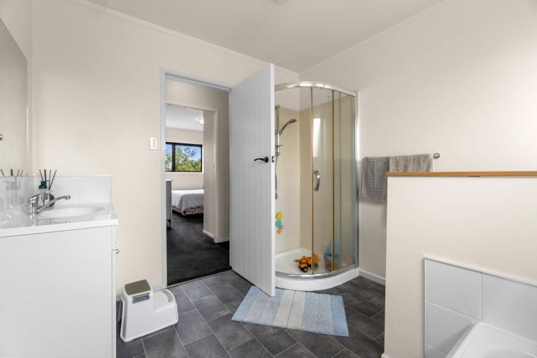 Photo of property in 3 Highland Drive, Pukete, Hamilton, 3200