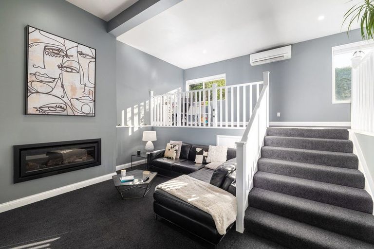 Photo of property in 4 Tau Crescent, Diamond Harbour, 8972