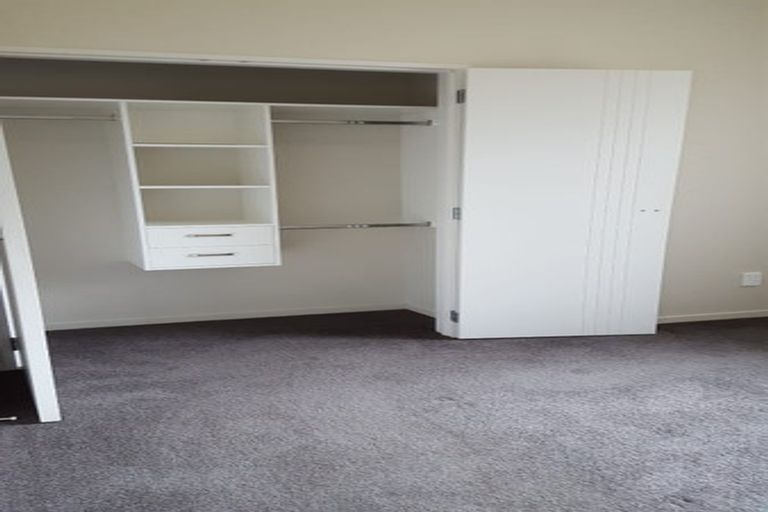 Photo of property in 5 Dunkineely Road, Flat Bush, Auckland, 2019