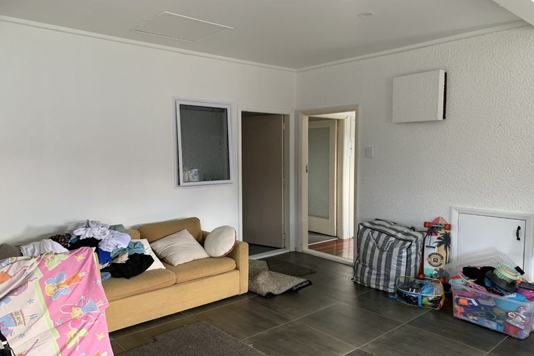 Photo of property in 134 Weraroa Road, Levin, 5510