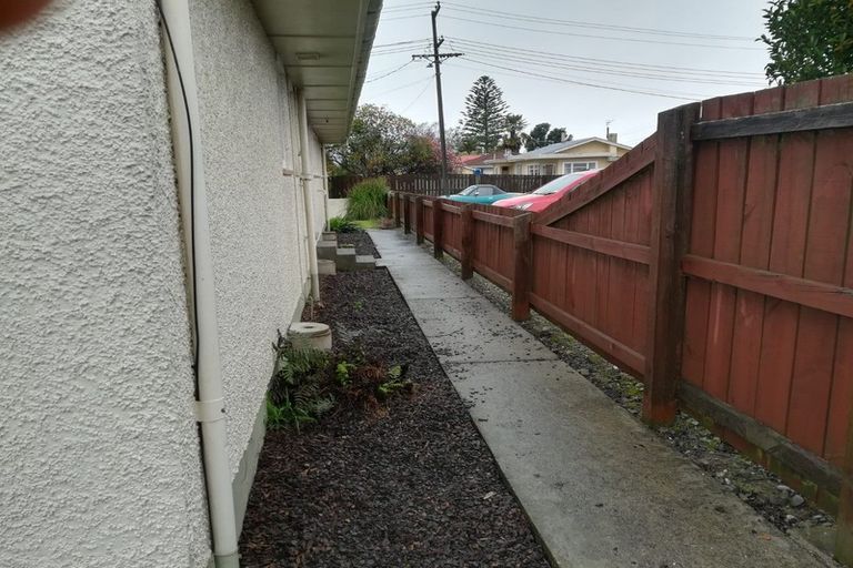 Photo of property in 26 Wilkinson Street, Motueka, 7120