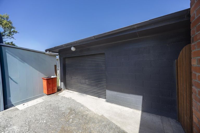 Photo of property in 23 Ouse Street, Oamaru, 9400