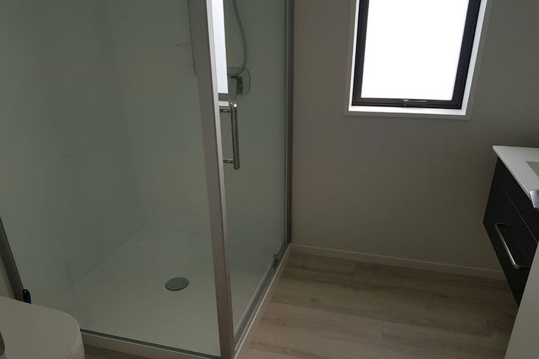 Photo of property in 5 Quinn Crescent, Woodend, 7610