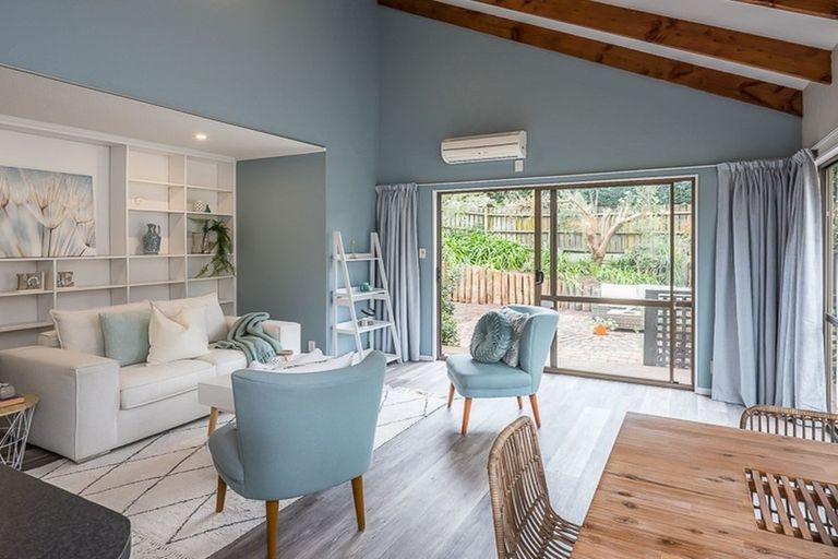 Photo of property in 153 Rosetta Road, Raumati South, Paraparaumu, 5032