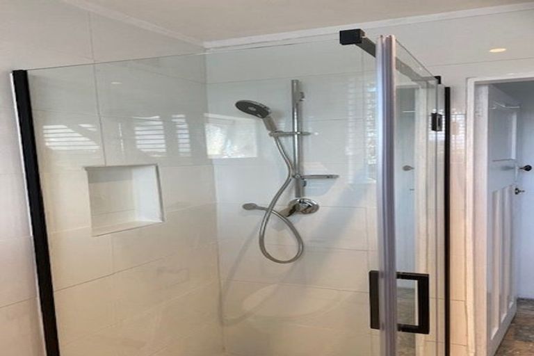 Photo of property in 55 Overtoun Terrace, Hataitai, Wellington, 6021